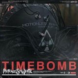 Motionless in White - Timebomb