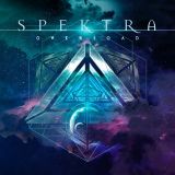 Spektra - Overload cover art