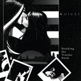 Voices - Breaking the Trauma Bond cover art