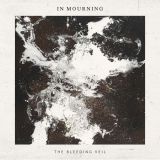 In Mourning - The Bleeding Veil cover art