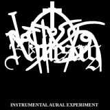 Nattesorg - Instrumental Aural Experiment cover art