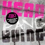 J.B.O. - Head Bang Boing