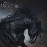 Unto Others - Strength cover art