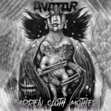 Avatar - Barren Cloth Mother cover art