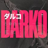 Darko US - Darko cover art
