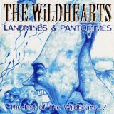 The Wildhearts - Landmines & Pantomimes - The Last of the Wildhearts... ?