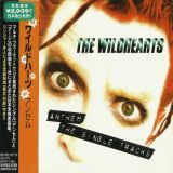 The Wildhearts - Anthem (The Single Tracks)