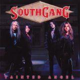 Southgang - Tainted Angel cover art
