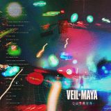 Veil of Maya - Outrun cover art