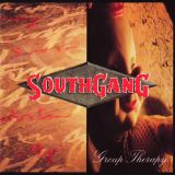 Southgang - Group Therapy cover art