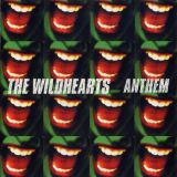 The Wildhearts - Anthem (Part 1)