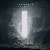 Persefone - Metanoia cover art