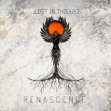 Lost in Thought - Renascence