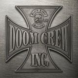 Black Label Society - Doom Crew Inc. cover art