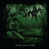 Swamp - Once upon a Time
