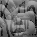 Korn - Requiem cover art