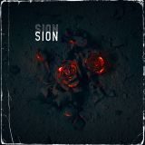 SION - SION cover art