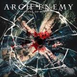 Arch Enemy - House of Mirrors cover art