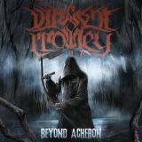 Vincent Crowley - Beyond Acheron
