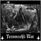 Pan-Amerikan Native Front - Tecumseh's War