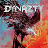 Dynazty - Final Advent cover art