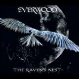 Everwood - The Raven's Nest
