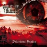 Mindwarp Chamber - Delusional Reality cover art