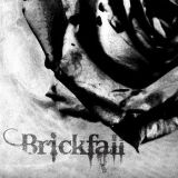 Brickfall - Regret
