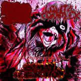 Lolita Complex - Virgin Destruction Vol. 2 cover art