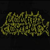 Lolita Complex - 6 Tracks cover art