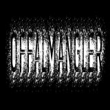Offal Mangler - Recording 01​-​04​-​91 cover art