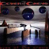 Power of Omens - Eyes of the Oracle