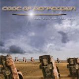 Code of Perfection - Last Exit for the Lost cover art