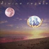Divine Regale - Ocean Mind cover art