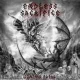Endless Sacrifice - Dominio Total cover art