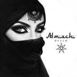 Almach - Realm cover art