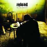 Reload - Crime Theories