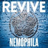 NEMOPHILA - Revive