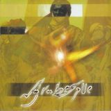 Arabesque - The Union
