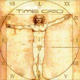 Time Grid - Life