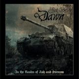 Just Before Dawn - In the Realm of Ash and Sorrow cover art