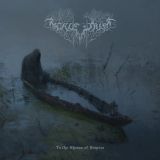 Sickle of Dust - To the Shores of Sunrise cover art