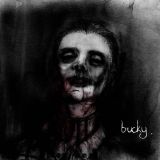 Bucky. - Bucky. cover art