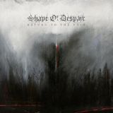 Shape of Despair - Return to the Void cover art
