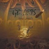 GB Arts - The Lake