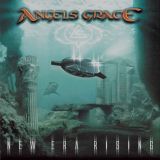 Angels Grace - New Era Rising