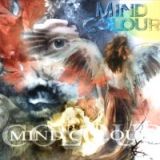 Mind Colour - Mind Colour cover art
