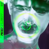Darko US - Acid Inject cover art