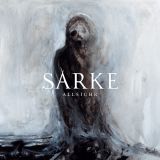 Sarke - Allsighr cover art