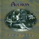 Averon - Serenity cover art
